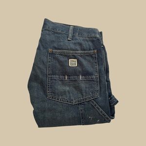 Polo Ralph Lauren Carpenter Pants